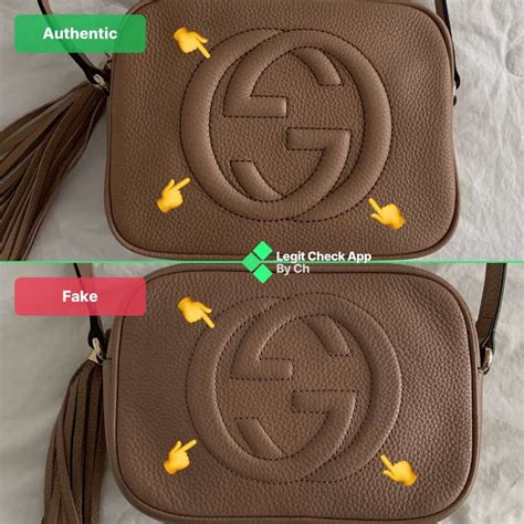 gucci ua replica|gucci bag authentication guide.